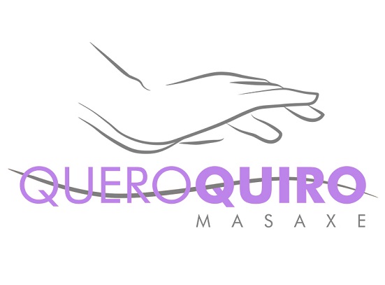 logo-web.jpg
