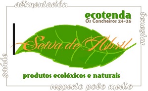 Logo-SeivaDeAbril.jpg