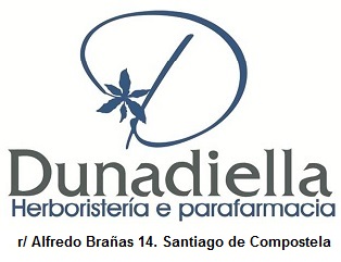 Logo-Dunadiella-2.jpg
