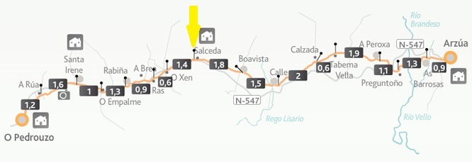 etapa-30-camino-frances.jpg