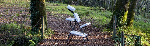 portada_silla.jpg